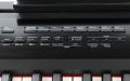 CASIO PX-350M BK